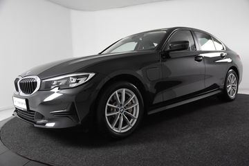 Voertuigafbeelding 21