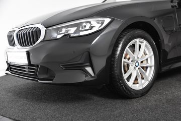 Voertuigafbeelding 23