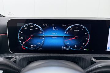 Voertuigafbeelding 21