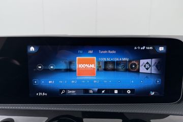 Voertuigafbeelding 23