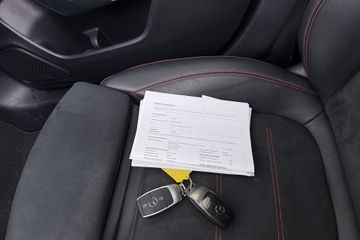 Voertuigafbeelding 29