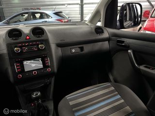 Voertuigafbeelding 28