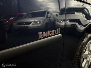 Voertuigafbeelding 6