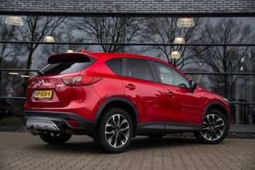 Voertuigafbeelding 1