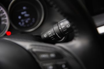 Voertuigafbeelding 10