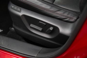 Voertuigafbeelding 12