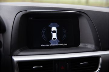 Voertuigafbeelding 16