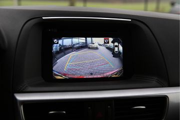 Voertuigafbeelding 19