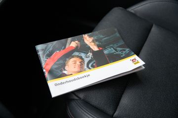 Voertuigafbeelding 24