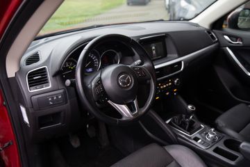 Voertuigafbeelding 3