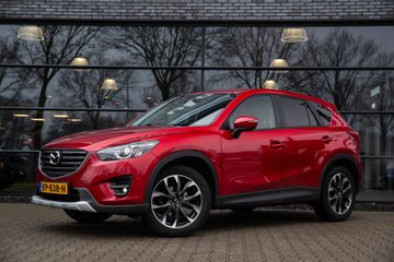 Voertuigafbeelding 5