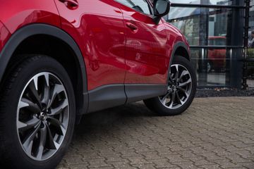 Voertuigafbeelding 7