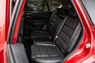 Voertuigafbeelding 8