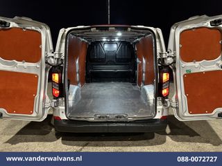 Voertuigafbeelding 10