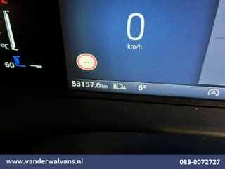 Voertuigafbeelding 21