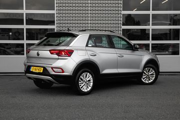 Voertuigafbeelding 1