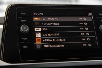 Voertuigafbeelding 17