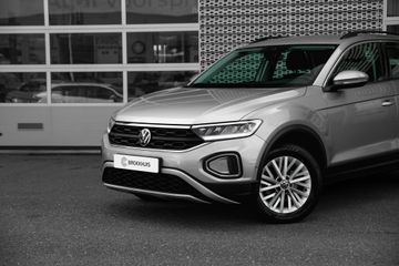 Voertuigafbeelding 3