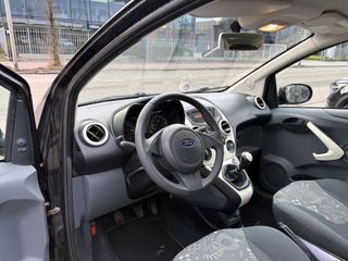 Voertuigafbeelding 10