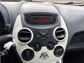 Voertuigafbeelding 12