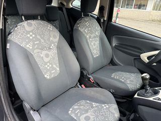 Voertuigafbeelding 15