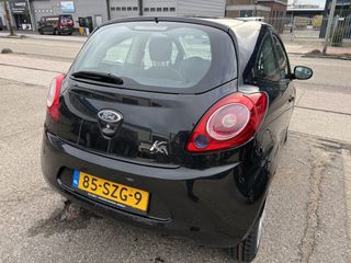 Voertuigafbeelding 5