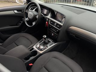 Voertuigafbeelding 21