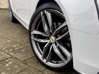 Voertuigafbeelding 22