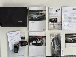 Voertuigafbeelding 27