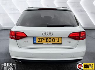 Voertuigafbeelding 5