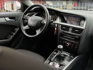 Voertuigafbeelding 7