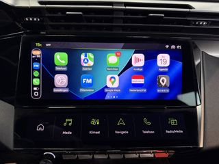 Voertuigafbeelding 17