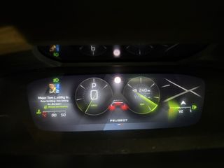 Voertuigafbeelding 21