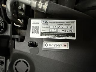 Voertuigafbeelding 36