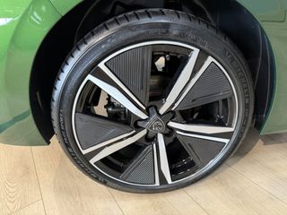 Voertuigafbeelding 37