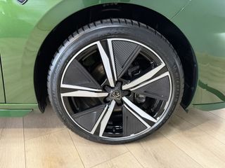 Voertuigafbeelding 38