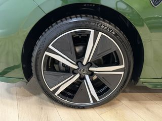 Voertuigafbeelding 39