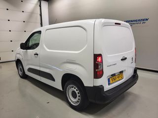 Voertuigafbeelding 13