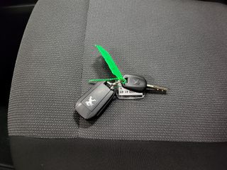 Voertuigafbeelding 15