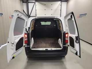 Voertuigafbeelding 4