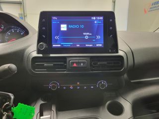 Voertuigafbeelding 9