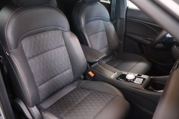 Voertuigafbeelding 10