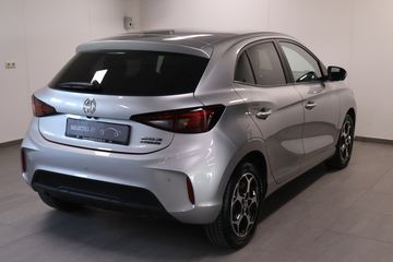 Voertuigafbeelding 2