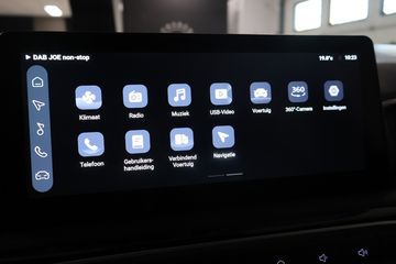 Voertuigafbeelding 22