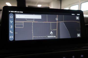 Voertuigafbeelding 23