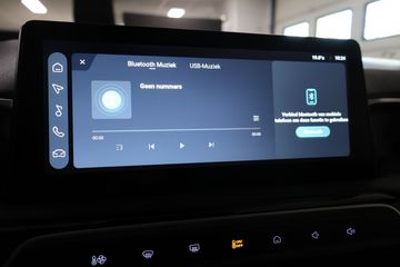 Voertuigafbeelding 24