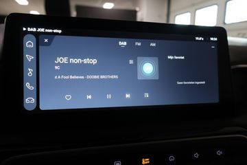 Voertuigafbeelding 25