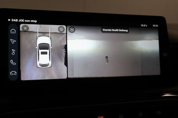 Voertuigafbeelding 29