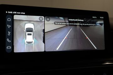 Voertuigafbeelding 30