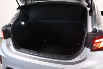 Voertuigafbeelding 31